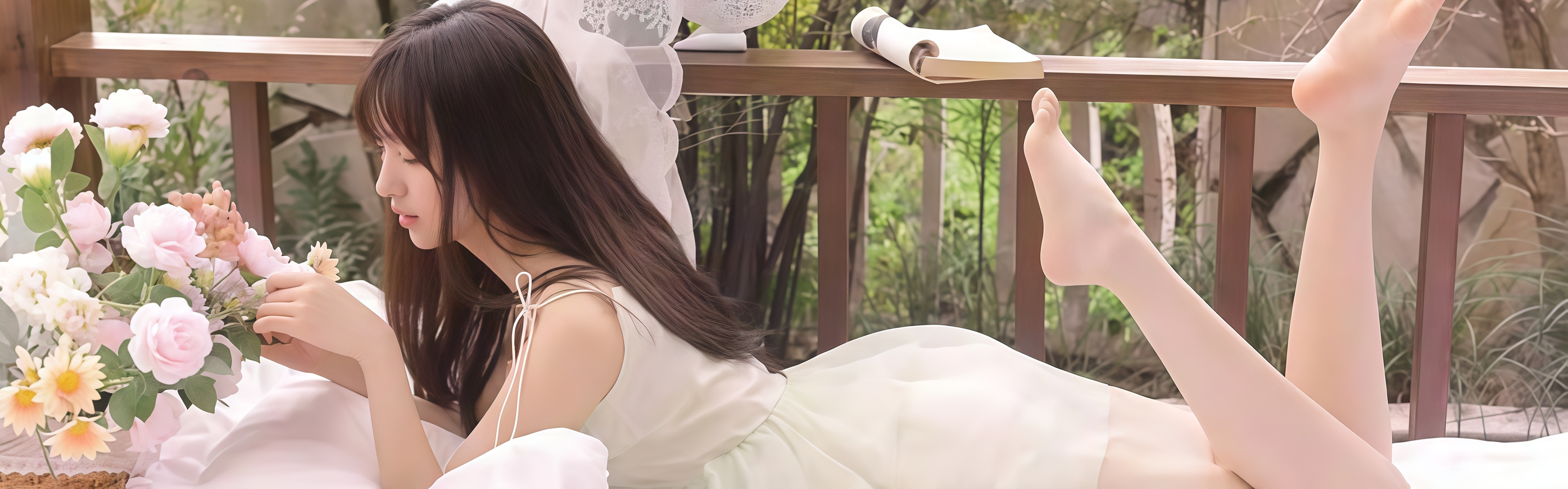 欧美日韩国产中文，欲火狂飙一触即燃！三上悠亚JK黑丝被撕裂狂抽“啊~插爆我”、桥本有菜空姐高跟滴蜡高潮“射满子宫”