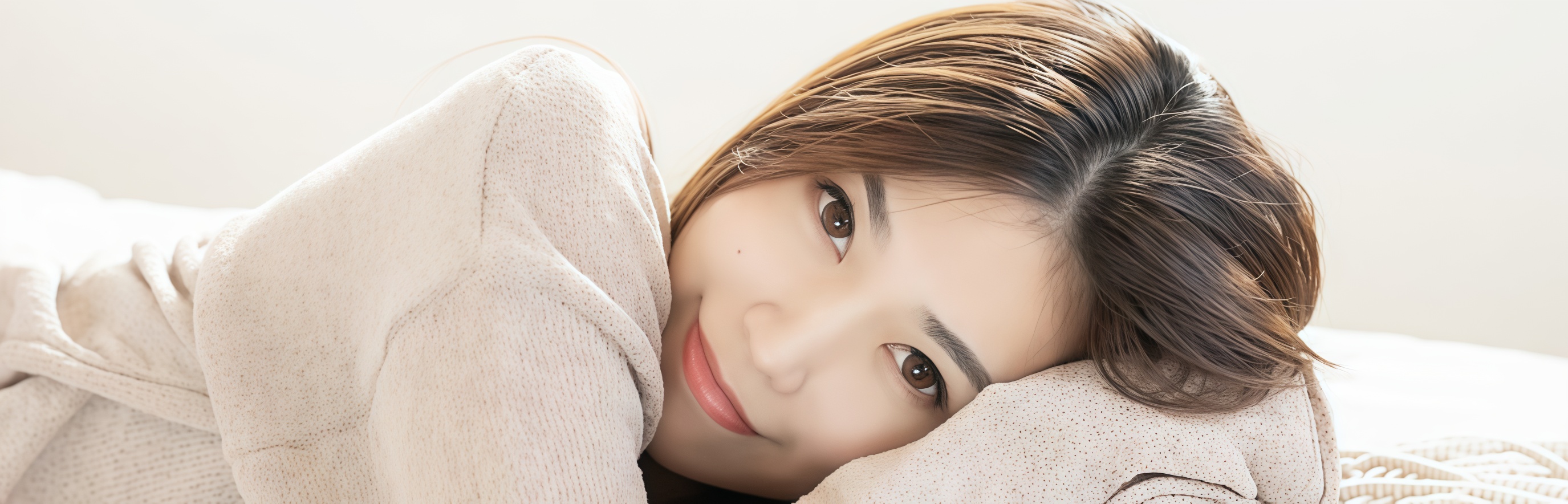 欧美日韩国产中文，欲火狂飙一触即燃！三上悠亚JK黑丝被撕裂狂抽“啊~插爆我”、桥本有菜空姐高跟滴蜡高潮“射满子宫”